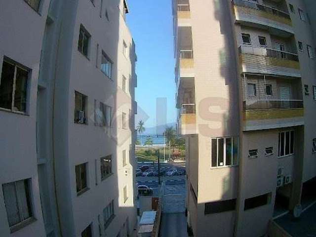 Apartamento à venda Centro Caraguatatuba