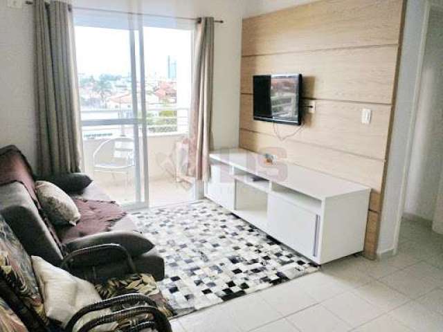 Apartamento à venda Centro Caraguatatuba