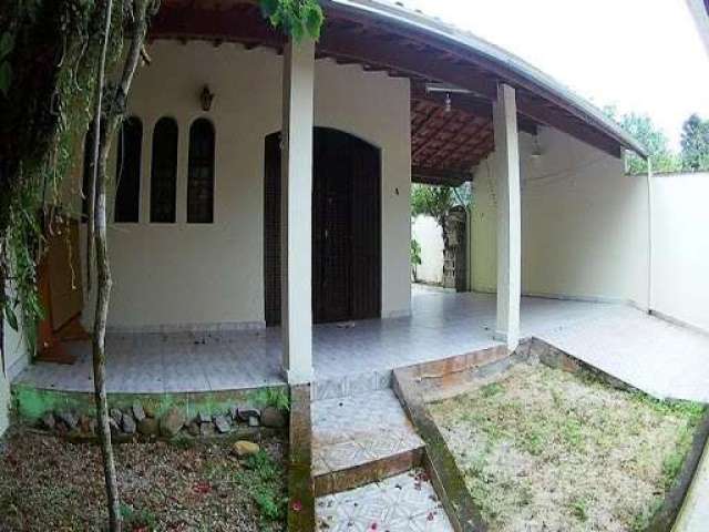 Casa à venda Cidade Jardim Caraguatatuba