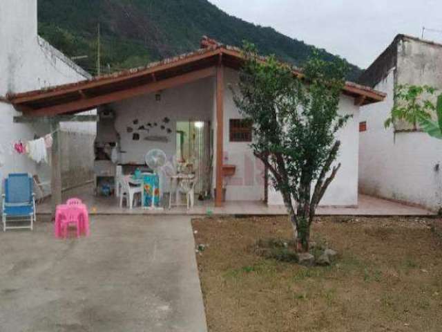 Casa à venda Sumaré Caraguatatuba