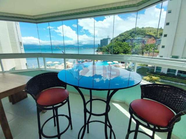 Lindo apartamento no Costa Esmeralda , na Prainha em Caraguatatuba