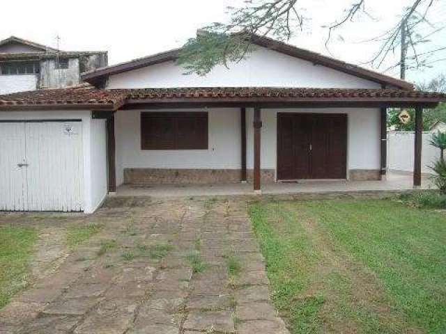 Casa à venda Estrela Dalva Caraguatatuba