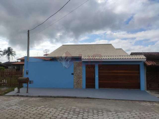 Casa à venda Portal da Fazendinha Caraguatatuba