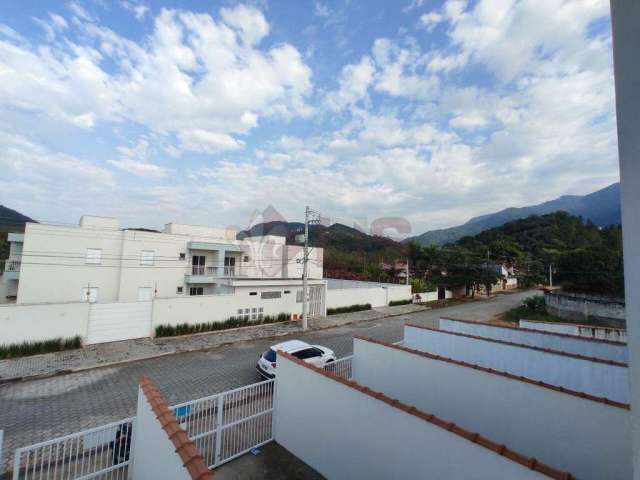 Casa à venda Portal da Fazendinha Caraguatatuba