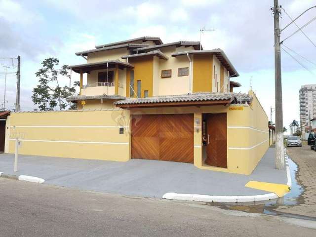 Casa à venda Indaiá Caraguatatuba