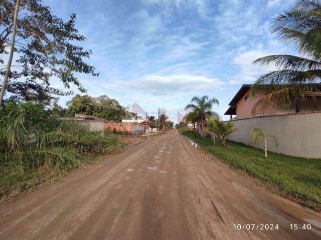 Terreno à venda Massaguaçu Caraguatatuba