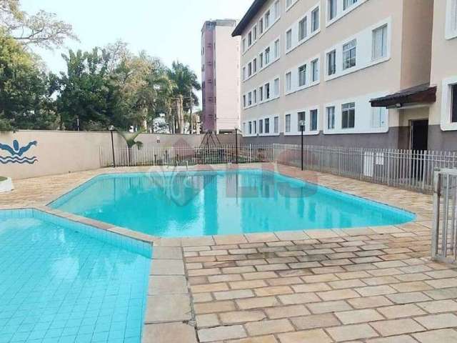 Apartamento à venda Prainha Caraguatatuba