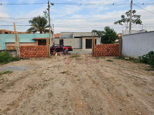 Terreno à venda Pontal de Santa Marina Caraguatatuba