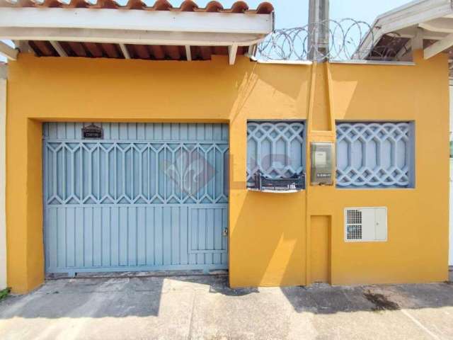 Casa para aluguel Pontal de Santa Marina Caraguatatuba