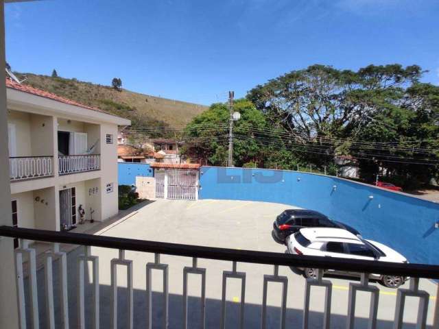 Casa para aluguel Prainha Caraguatatuba