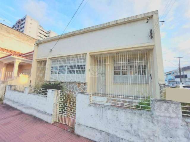 Casa para aluguel, 4 quartos, 1 suíte, 1 vaga, São José - Aracaju/SE