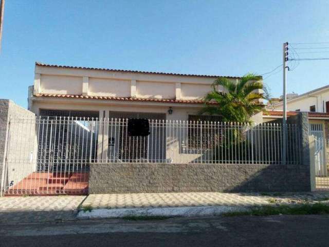 Casa à venda, 9 quartos, 3 suítes, 5 vagas, Suíssa - Aracaju/SE