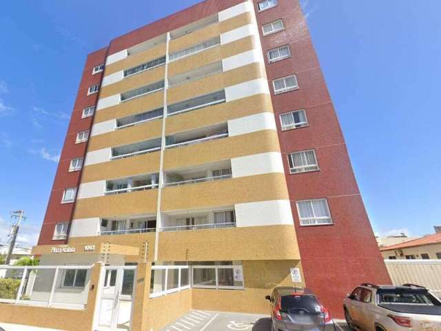 Apartamento no Condominio Residencial Plaza Atalaia