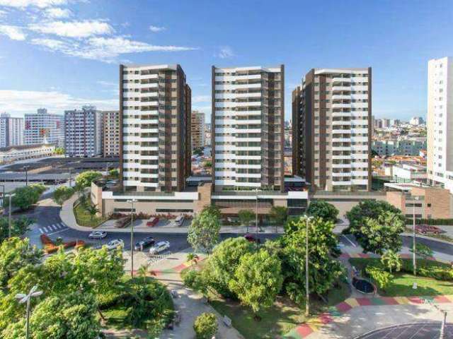 Reserva Alameda na Valor Imobiliária