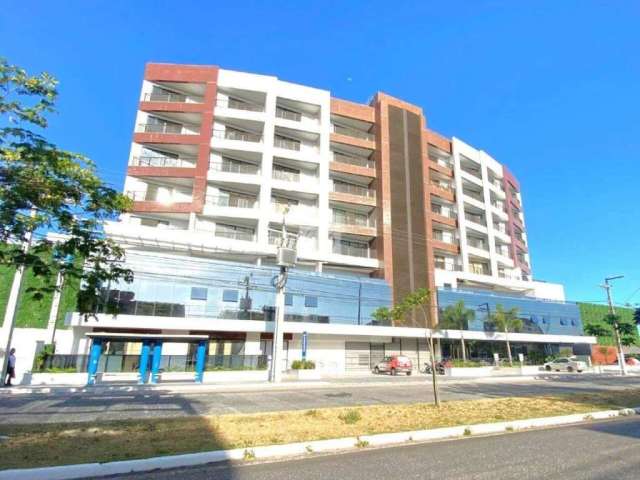 Sala para aluguel, Coroa do Meio - Aracaju/SE