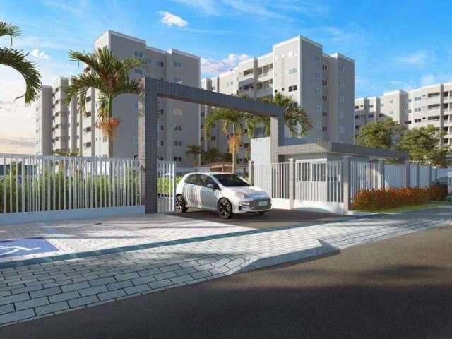 Residencial Del Rey