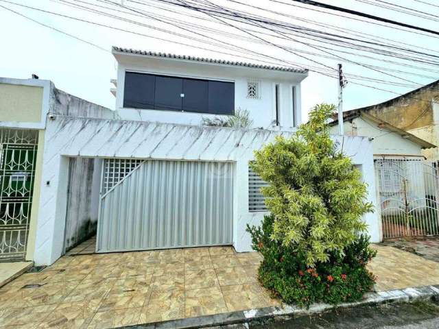 Casa Comercial para aluguel, 2 vagas, Suíça - Aracaju/SE