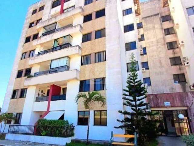 Apartamento para aluguel, 2 quartos, 1 vaga, Aruana - Aracaju/SE