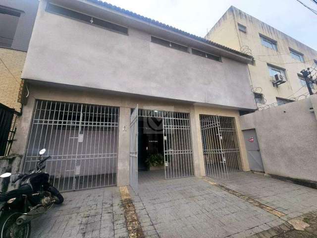 Ponto Comercial para aluguel, 1 vaga, Centro - Aracaju/SE