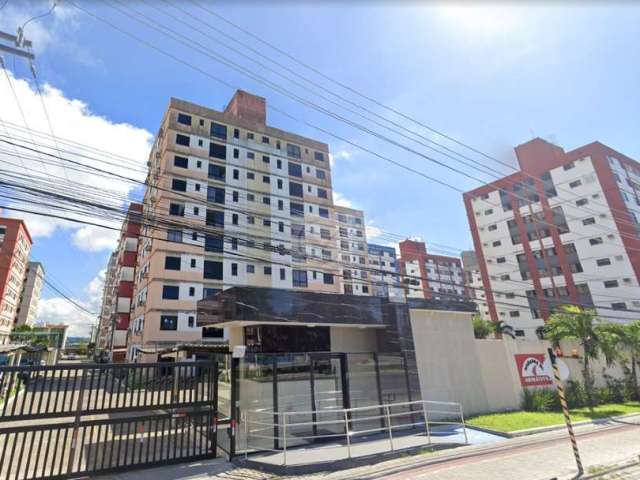 Apartamento para aluguel, 2 quartos, 1 vaga, Luzia - Aracaju/SE