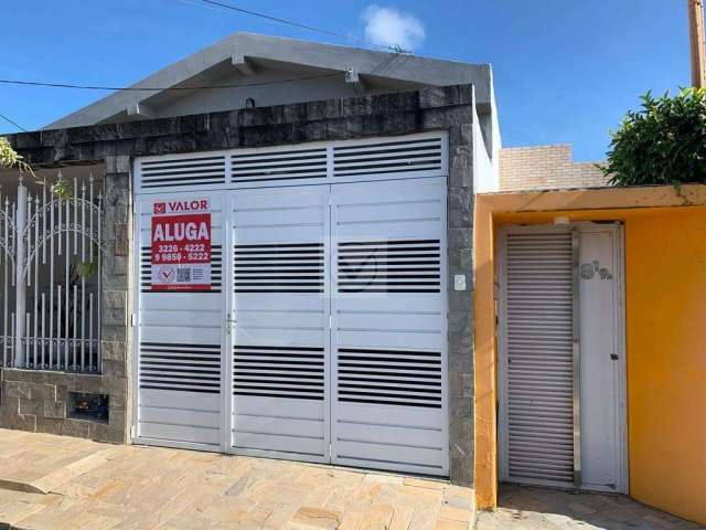 Casa nova para aluguel com 2 quartos e 2 vagas, Bairro Suíssa em Aracaju.