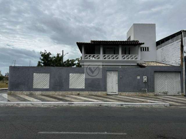 Casa | Venda, Aracaju-SE