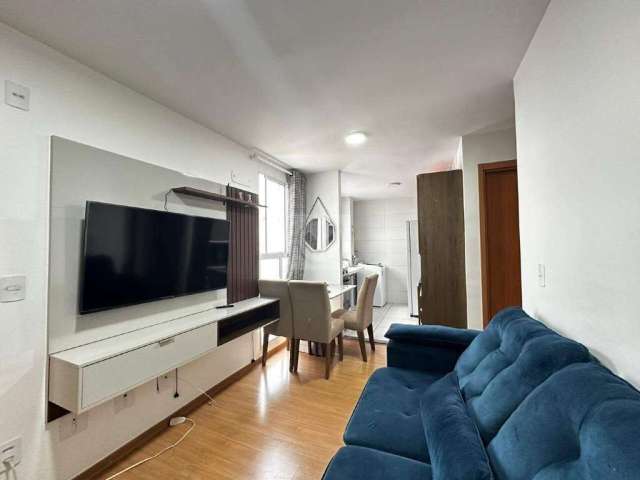 Aluguel | Apartamento, Aracaju-SE