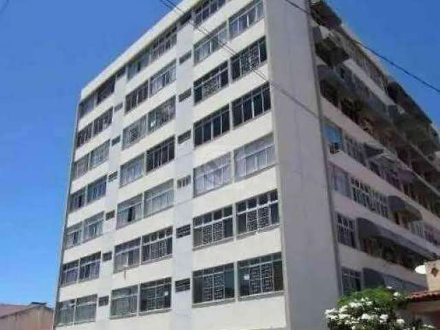 Apartamento à Venda em Aracaju - Edifício Serenidade