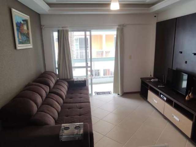 Apartamento 2 dormitórios no residencial san victor