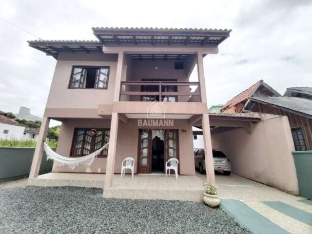 Casa aconchegante para temporada praia de bombas