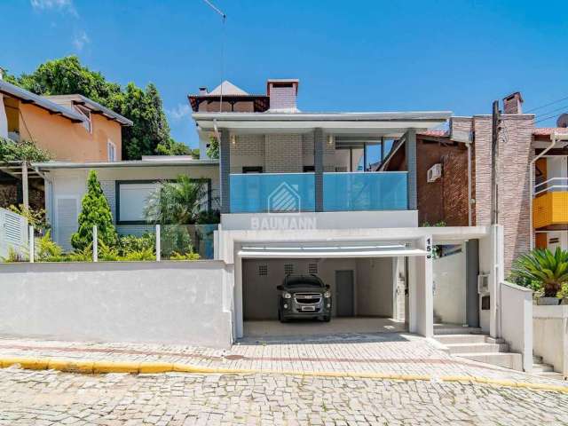 Casa para alugar no centro espaçosa e climatizada