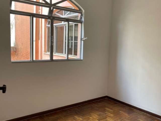 Alugo Apartamento 3 quartos suíte - Bairro Eldorado - Contagem/ MH