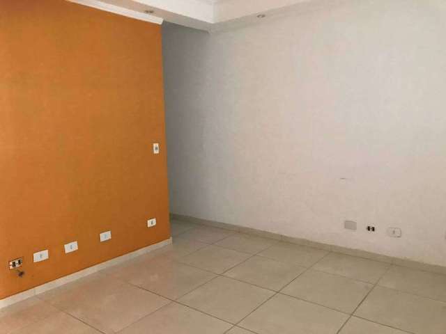 Casa para venda tem 114 metros quadrados com 1 quarto em Ipiranga - São Paulo - SP