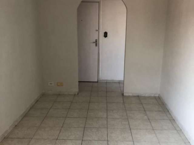 Oportunidade, apartamento com 3 dormitórios!!!