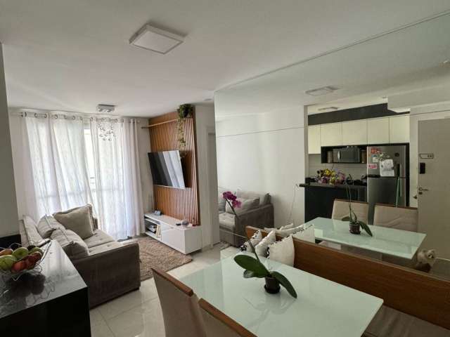 Lindo apartamento, entrar e morar!!!