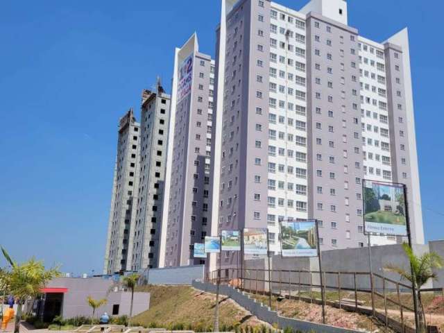 Apartamento a venda 2 dormitórios ultimas unidades pronto em Itapevi