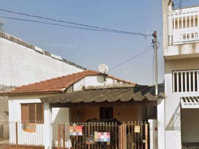 Casa à venda em osasco 280m avenida são josé