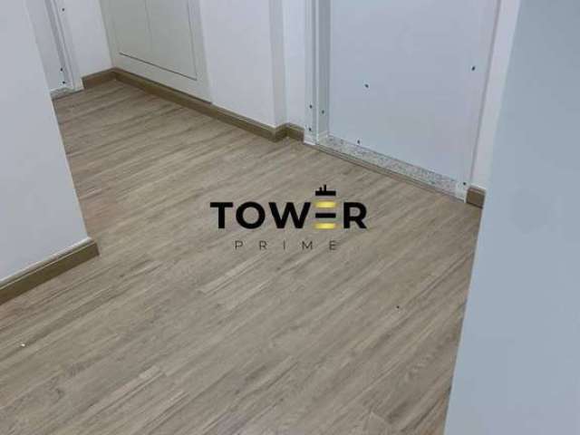 Apartamento a venda 2 dormitórios  no Piratininga Osasco