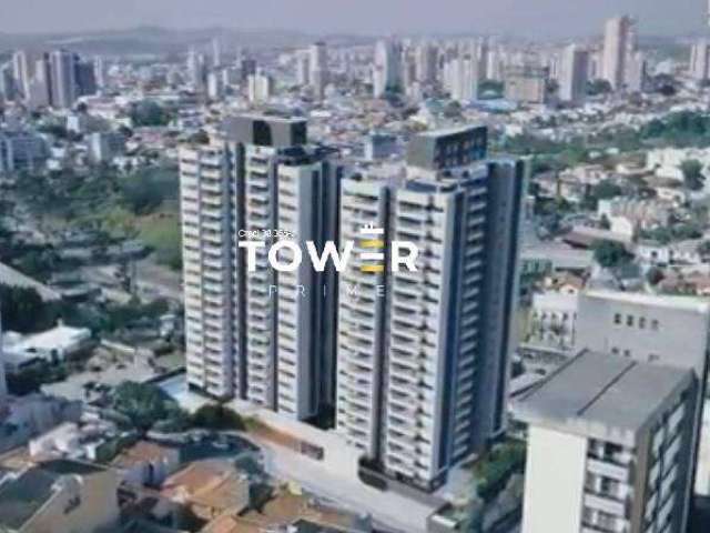 Apartamento a venda 3 dormitórios 1 suíte pronto para morar em Santo André