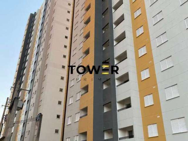 Apartamento com 2 dormitórios à venda, 66 m² Barueri - Repasse