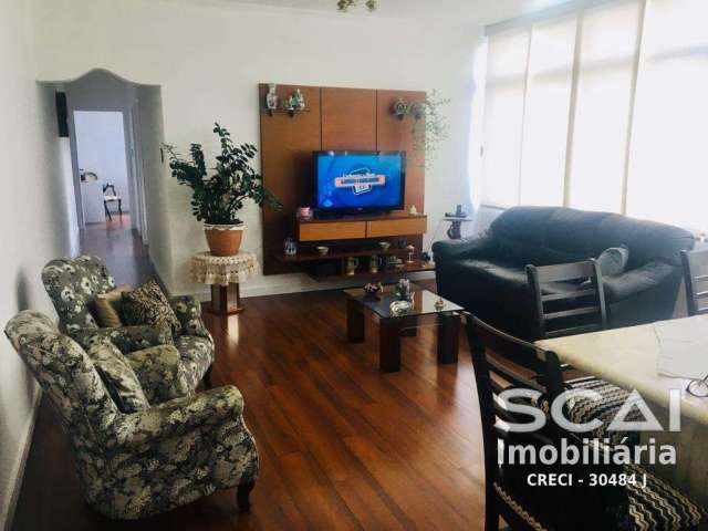 Apartamento Residencial à Venda por R$450.000,00 mil - Mooca - SP