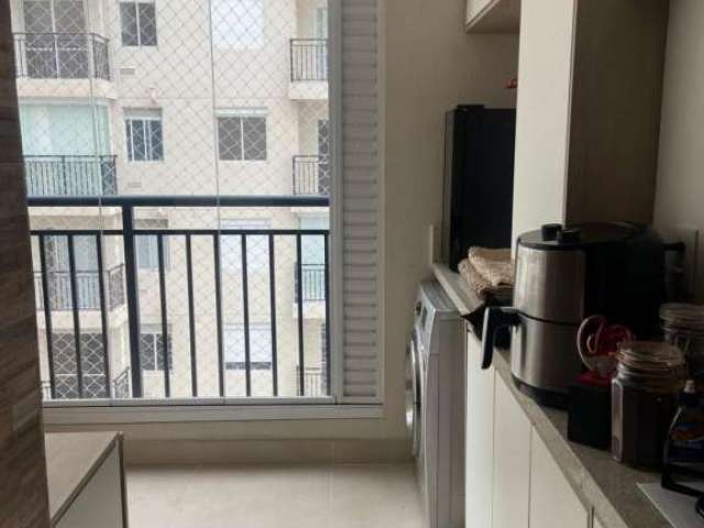 Apartamento de 42m² com 1 Dormitório, Disponível para venda R$ 370.000,00  - Brás, São Paulo / SP