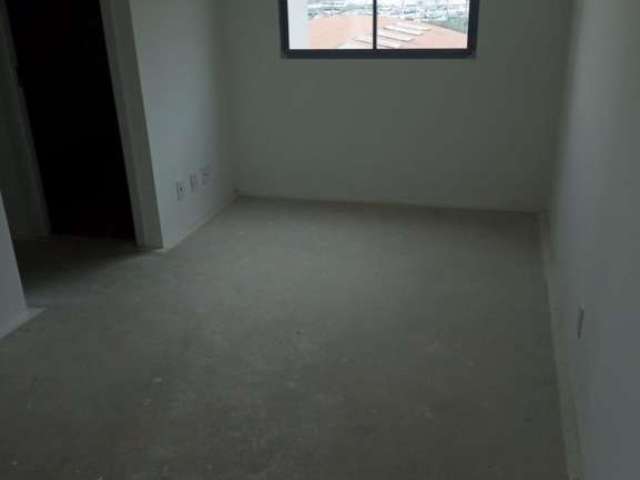 Apartamento de 45m² à venda no Condomínio Urban Mooca l