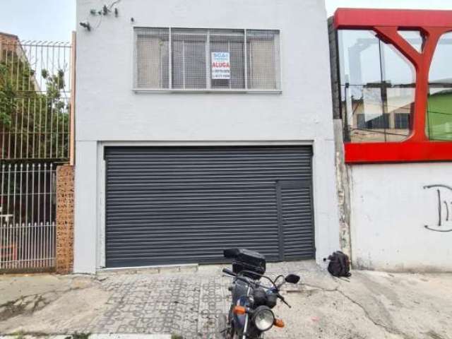 Sobrado Comercial disponível para Venda em São Mateus, São Paulo - SP