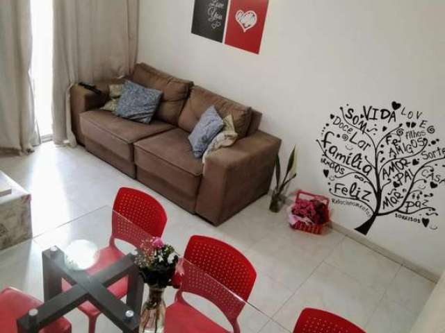 Apartamento de 83m² disponível para locação na Quarta Parada.