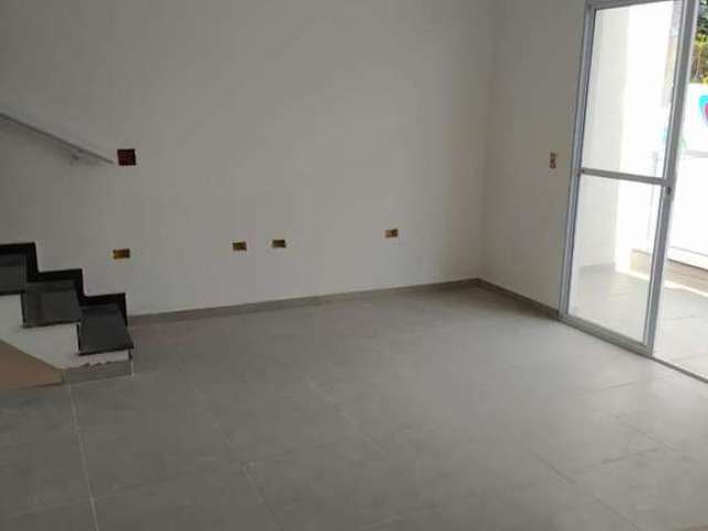 Sobrado de 85m² perto do metrô Vila Prudente