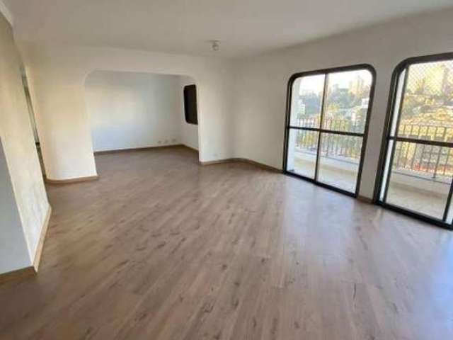 Apartamento 165m² Venda na Mooca