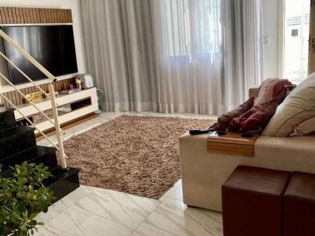 imóvel de 77m² disponível para venda em Vila Prudente