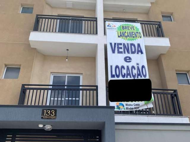 Grande oportunidade com sacada!!!