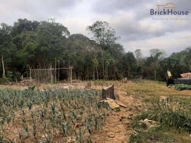 Terreno à venda, 11500 m² por R$ 1.200.000,00 - Condomínio Porta do Sol - Mairinque/SP